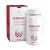 Bioextra Ferrovit kapszula 60x
