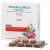 Herbalmed Medical gyógynövény pasztilla 20x
