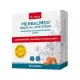 Herbalmed Medical gyógynövény pasztilla 20x