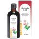 DR THEISS PLANTAGO LANCEOLATA  100ML