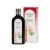 Dr. Theiss Lándzsás útifű Plantago lanceolata 250ml