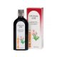 DR THEISS PLANTAGO LANCEOLATA  250ML