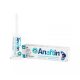 Anaftin 12% gél 8ml