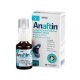 Anaftin 1,5% spray 15ml