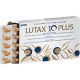 LUTAX 10 PLUS KAPSZULA 30X