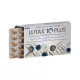 Lutax 10 Plus kapszula 30x