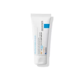   La Roche Posay Cicaplast Baume B5+ nyugtató, regeneráló balzsam SPF50+ 40 ml