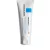La Roche Posay Cicaplast Baume B5+ nyugtató, regeneráló balzsam SPF50+ 40 ml