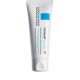 LRP: CICAPLAST SPF50 BALZSAM B5 40ML