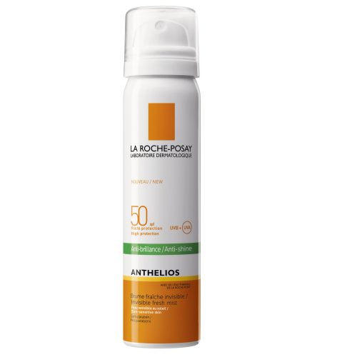 LRP: ANTHELIOS SPF50 ARCPERMET 75ML