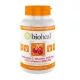 Bioheal Acerolás C-vitamin 1100 mg + D3-vitamin 2200NE tabletta 105x