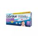 Clearblue digitális ovulációs teszt 10db