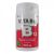 Vitabalans Vita B12 1000 mcg szopogató tabletta 100x