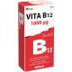 VITABALANS VITA B12 1000MCG TABL.  30X