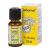 Tebamol teafaolaj 20ml