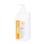 Bradoman Soft kézfertőtlenítő oldat 500ml