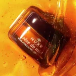 Nuxe Reve de Miel Ultra tápláló ajakbalzsam 15g