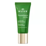 Nuxe Nuxuriance Ultra Anti-Aging száj- és szemkörnyékápoló 15ml