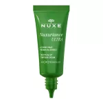Nuxe Nuxuriance Ultra Anti-Aging száj- és szemkörnyékápoló 15ml