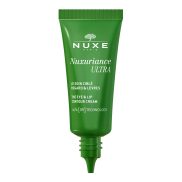   Nuxe Nuxuriance Ultra Anti-Aging száj- és szemkörnyékápoló 15ml