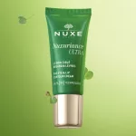 Nuxe Nuxuriance Ultra Anti-Aging száj- és szemkörnyékápoló 15ml