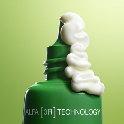 Nuxe Nuxuriance Ultra Anti-Aging száj- és szemkörnyékápoló 15ml