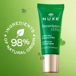 Nuxe Nuxuriance Ultra Anti-Aging száj- és szemkörnyékápoló 15ml