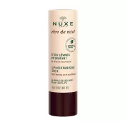 Nuxe Reve de Miel Ajakápoló stift 4g