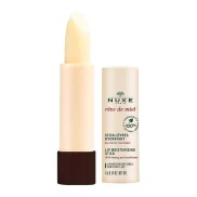 Nuxe Reve de Miel Ajakápoló stift 4g