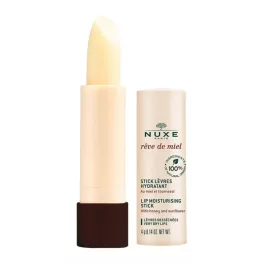 Nuxe Reve de Miel Ajakápoló stift 4g