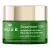 Nuxe Nuxuriance Ultra nappali krém 50ml