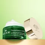 Nuxe Nuxuriance Ultra éjszakai krém 50ml