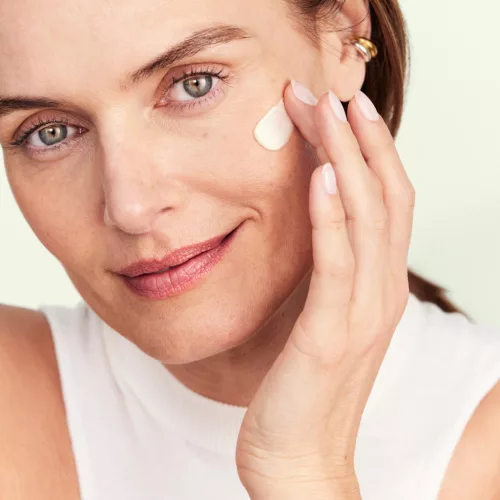 Nuxe Nuxuriance Ultra éjszakai krém 50ml