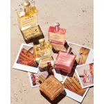 Nuxe Huile Prodigieuse többfunkciós száraz olaj arcra, testre, hajra 50ml