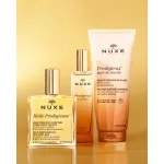 Nuxe Huile Prodigieuse többfunkciós száraz olaj arcra, testre, hajra 50ml