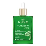 Nuxe Nuxuriance Ultra teljeskörű anti-aging feltöltő szérum 30ml