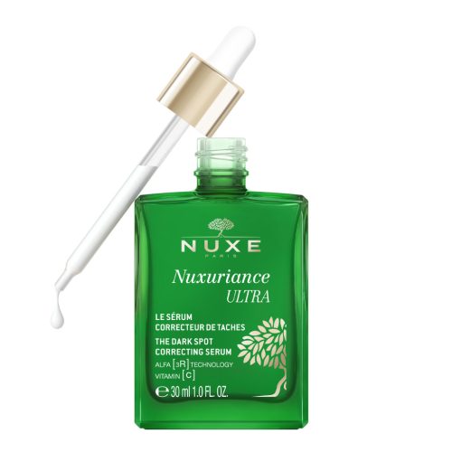 Nuxe Nuxuriance Ultra teljeskörű anti-aging feltöltő szérum 30ml