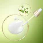 Nuxe Nuxuriance Ultra teljeskörű anti-aging feltöltő szérum 30ml