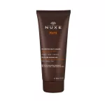 Nuxe Men többfunkciós férfi tusfürdő 200ml