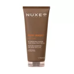 Nuxe Men többfunkciós férfi tusfürdő 100ml