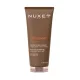Nuxe Men többfunkciós férfi tusfürdő 100ml