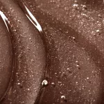 Nuxe Men többfunkciós férfi tusfürdő 200ml