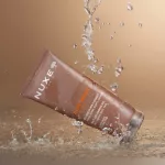 Nuxe Men többfunkciós férfi tusfürdő 100ml