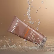 Nuxe Men többfunkciós férfi tusfürdő 100ml
