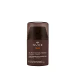 Nuxe Men hidratáló arckrém férfiaknak 50ml