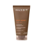  Nuxe Men [BOOST]³ azonnali hidratáló, energizáló gélkrém 50ml
