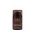 Nuxe Men hidratáló arckrém férfiaknak 50ml