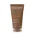 Nuxe Men [BOOST]³ azonnali hidratáló, energizáló gélkrém 50ml