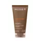 Nuxe Men [BOOST]³ azonnali hidratáló, energizáló gélkrém 50ml