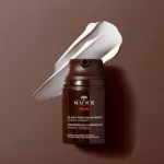 Nuxe Men hidratáló arckrém férfiaknak 50ml